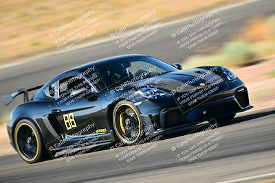 media/Jun-07-2025-Speed Ventures (Sat) [[b125dfaa5b]]/Purple group/Turn 2 (Session 1)/